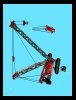 Building Instructions - LEGO - 8288 - Crawler Crane: Page 4