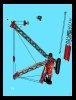 Building Instructions - LEGO - 8288 - Crawler Crane: Page 5