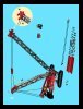 Building Instructions - LEGO - 8288 - Crawler Crane: Page 6