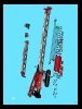 Building Instructions - LEGO - 8288 - Crawler Crane: Page 9