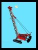 Building Instructions - LEGO - 8288 - Crawler Crane: Page 13