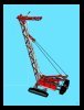 Building Instructions - LEGO - 8288 - Crawler Crane: Page 15