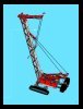 Building Instructions - LEGO - 8288 - Crawler Crane: Page 17