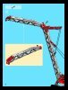 Building Instructions - LEGO - 8288 - Crawler Crane: Page 18