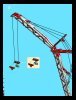 Building Instructions - LEGO - 8288 - Crawler Crane: Page 23