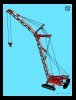 Building Instructions - LEGO - 8288 - Crawler Crane: Page 24