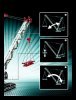 Building Instructions - LEGO - 8288 - Crawler Crane: Page 3