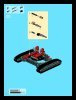 Building Instructions - LEGO - 8288 - Crawler Crane: Page 16