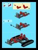 Building Instructions - LEGO - 8288 - Crawler Crane: Page 20