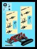 Building Instructions - LEGO - 8288 - Crawler Crane: Page 22