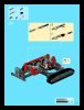 Building Instructions - LEGO - 8288 - Crawler Crane: Page 23