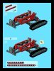 Building Instructions - LEGO - 8288 - Crawler Crane: Page 24