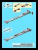 Building Instructions - LEGO - 8288 - Crawler Crane: Page 34