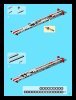 Building Instructions - LEGO - 8288 - Crawler Crane: Page 35