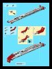 Building Instructions - LEGO - 8288 - Crawler Crane: Page 36