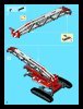 Building Instructions - LEGO - 8288 - Crawler Crane: Page 38