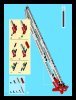 Building Instructions - LEGO - 8288 - Crawler Crane: Page 52