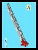 Building Instructions - LEGO - 8288 - Crawler Crane: Page 54