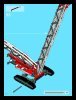 Building Instructions - LEGO - 8288 - Crawler Crane: Page 56