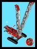 Building Instructions - LEGO - 8288 - Crawler Crane: Page 57