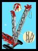 Building Instructions - LEGO - 8288 - Crawler Crane: Page 58