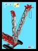 Building Instructions - LEGO - 8288 - Crawler Crane: Page 59