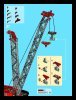 Building Instructions - LEGO - 8288 - Crawler Crane: Page 60