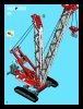 Building Instructions - LEGO - 8288 - Crawler Crane: Page 62