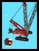 Building Instructions - LEGO - 8288 - Crawler Crane: Page 63