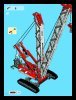 Building Instructions - LEGO - 8288 - Crawler Crane: Page 64