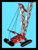 Building Instructions - LEGO - 8288 - Crawler Crane: Page 71