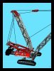 Building Instructions - LEGO - 8288 - Crawler Crane: Page 75