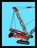 Building Instructions - LEGO - 8288 - Crawler Crane: Page 78