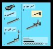 Building Instructions - LEGO - 8291 - Dirt Bike: Page 26