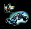 Building Instructions - LEGO - 8291 - Dirt Bike: Page 45