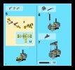 Building Instructions - LEGO - 8291 - Dirt Bike: Page 8