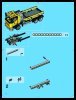 Building Instructions - LEGO - 8292 - Cherry Picker: Page 6