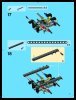 Building Instructions - LEGO - 8292 - Cherry Picker: Page 15