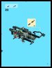 Building Instructions - LEGO - 8292 - Cherry Picker: Page 23