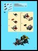 Building Instructions - LEGO - 8292 - Cherry Picker: Page 31