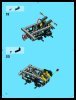 Building Instructions - LEGO - 8292 - Cherry Picker: Page 34