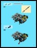 Building Instructions - LEGO - 8292 - Cherry Picker: Page 35