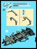 Building Instructions - LEGO - 8292 - Cherry Picker: Page 40