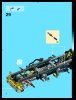 Building Instructions - LEGO - 8292 - Cherry Picker: Page 46