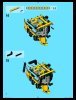 Building Instructions - LEGO - 8292 - Cherry Picker: Page 12