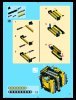 Building Instructions - LEGO - 8292 - Cherry Picker: Page 15