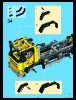 Building Instructions - LEGO - 8292 - Cherry Picker: Page 21