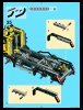 Building Instructions - LEGO - 8292 - Cherry Picker: Page 22