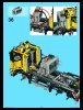 Building Instructions - LEGO - 8292 - Cherry Picker: Page 23