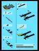 Building Instructions - LEGO - 8292 - Cherry Picker: Page 24